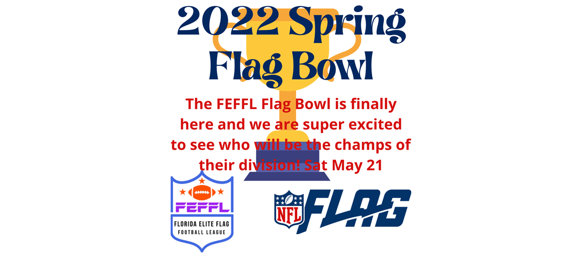 Flag Bowl